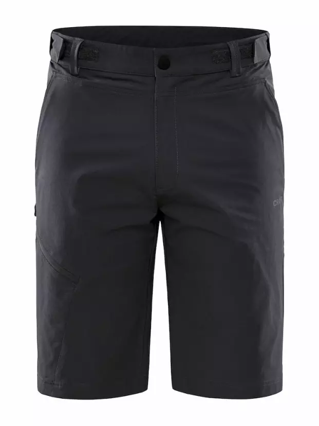 ADV EXPLORE TECH SHORTS M