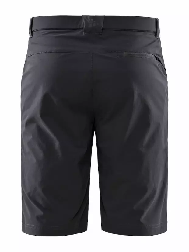 ADV EXPLORE TECH SHORTS M