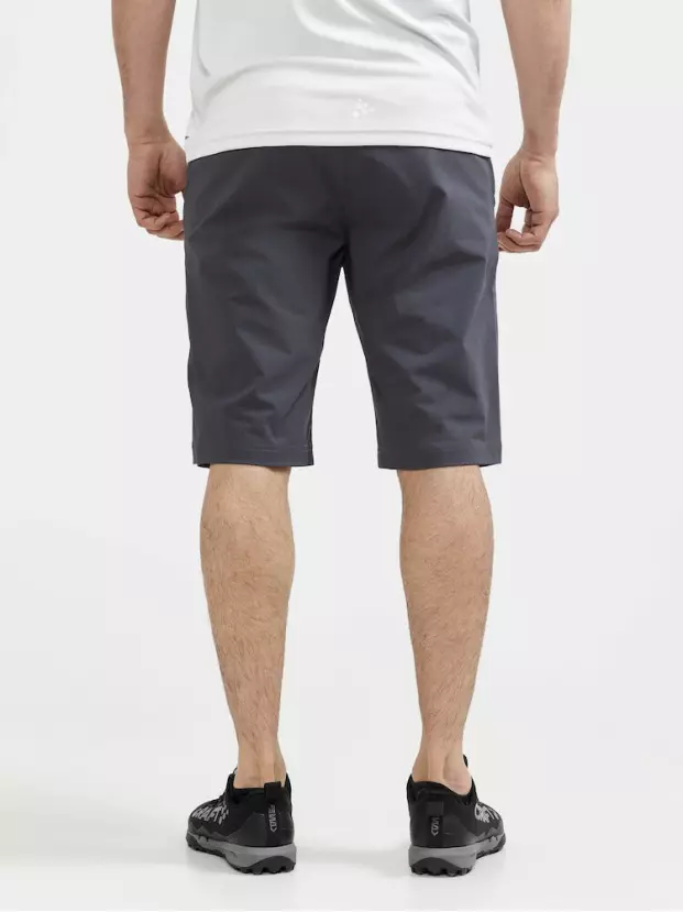 ADV EXPLORE TECH SHORTS M