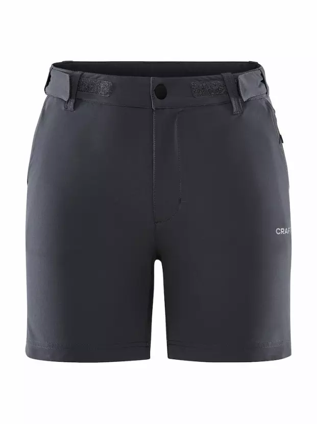 ADV EXPLORE TECH SHORTS W