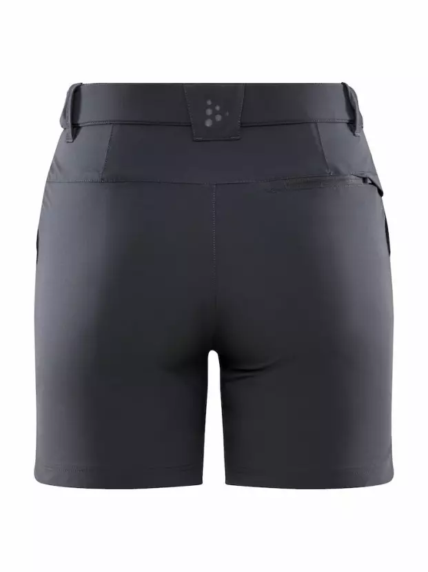 ADV EXPLORE TECH SHORTS W