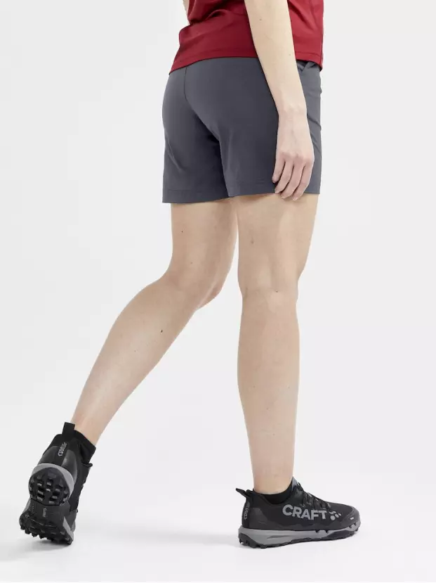 ADV EXPLORE TECH SHORTS W