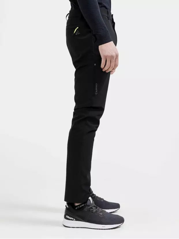 CORE EXPLORE PANTS M