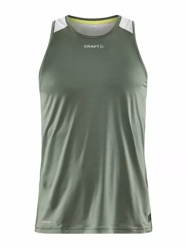 PRO HYPERVENT SINGLET M