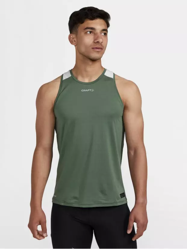 PRO HYPERVENT SINGLET M