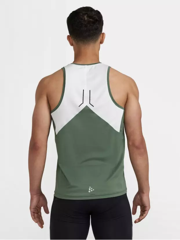 PRO HYPERVENT SINGLET M