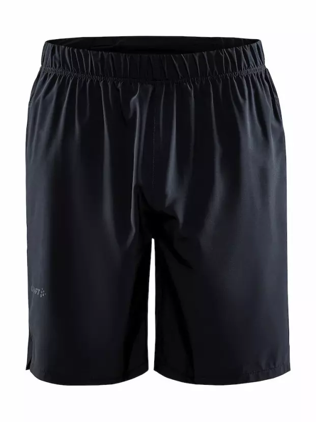 PRO HYPERVENT LONG SHORTS M