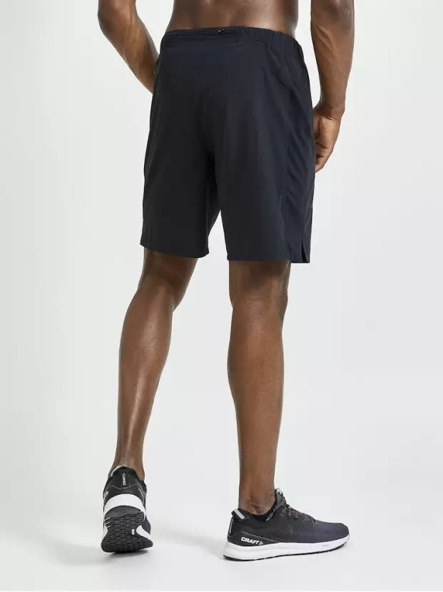 PRO HYPERVENT LONG SHORTS M