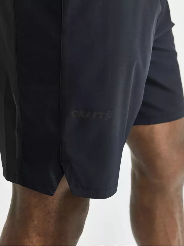 PRO HYPERVENT LONG SHORTS M