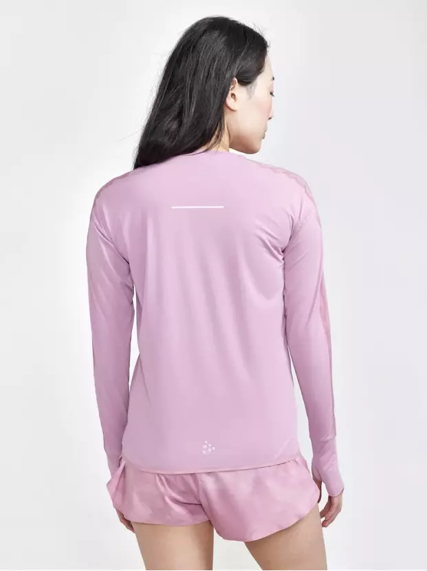 PRO HYPERVENT LS WIND TOP W