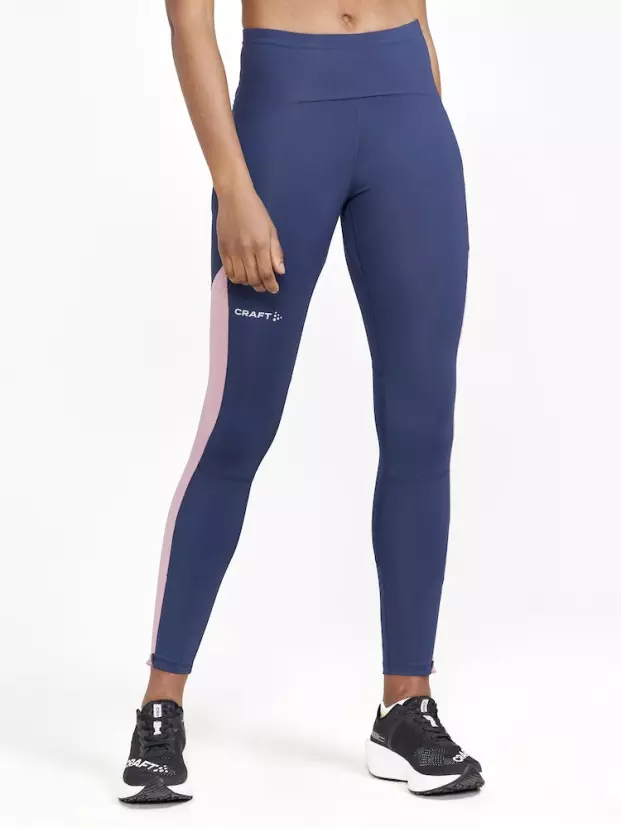 PRO HYPERVENT TIGHTS W