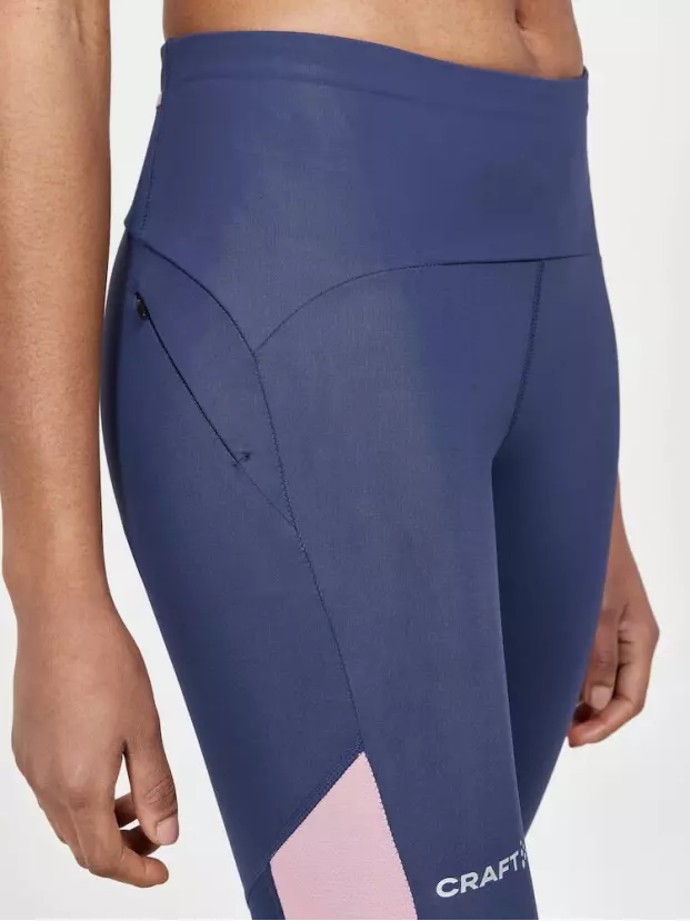 PRO HYPERVENT TIGHTS W