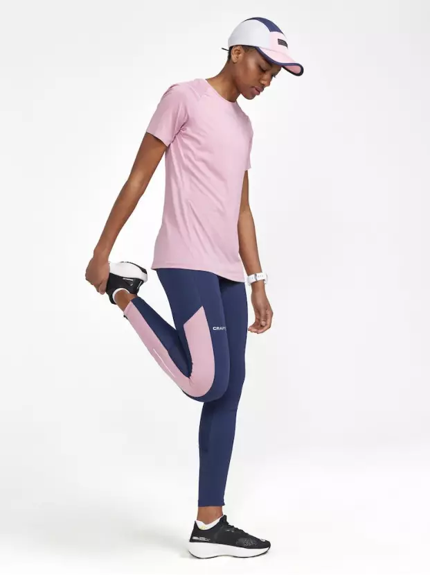 PRO HYPERVENT TIGHTS W