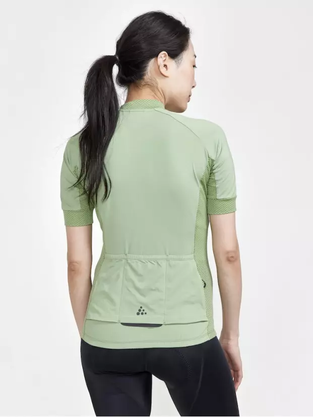 ADV ENDUR JERSEY W