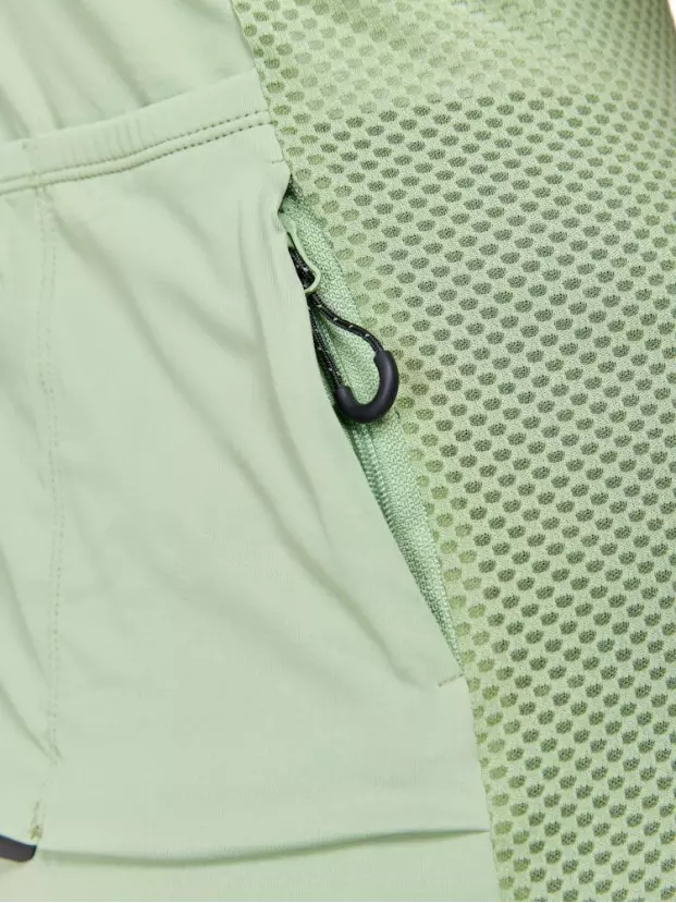 ADV ENDUR JERSEY W