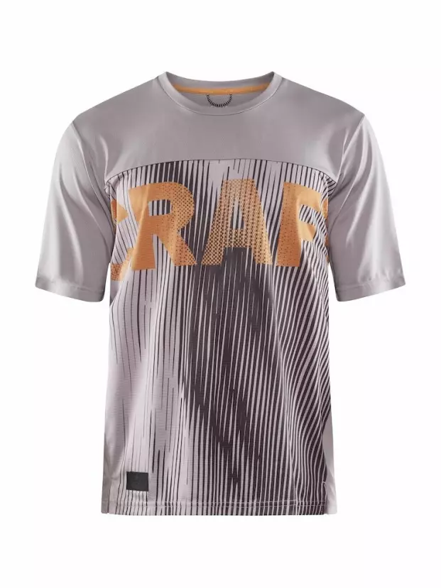 CORE OFFROAD XT SS JERSEY M