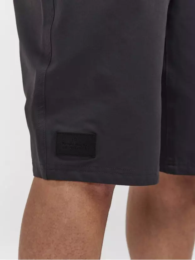 CORE OFFROAD XT SHORTS M