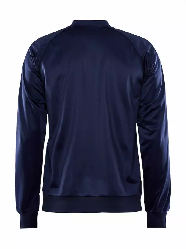TEAM WCT JACKET M