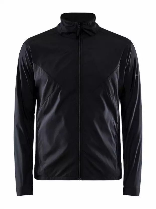 ADV ESSENCE WIND JACKET M