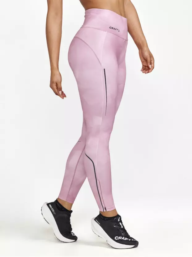 ADV ESSENCE RUN TIGHTS W