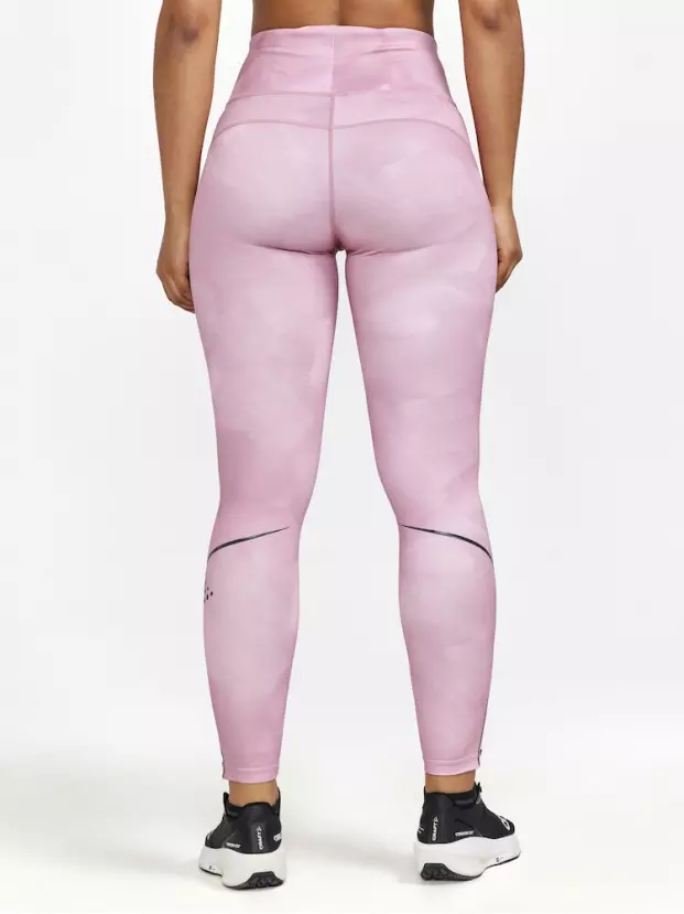 ADV ESSENCE RUN TIGHTS W