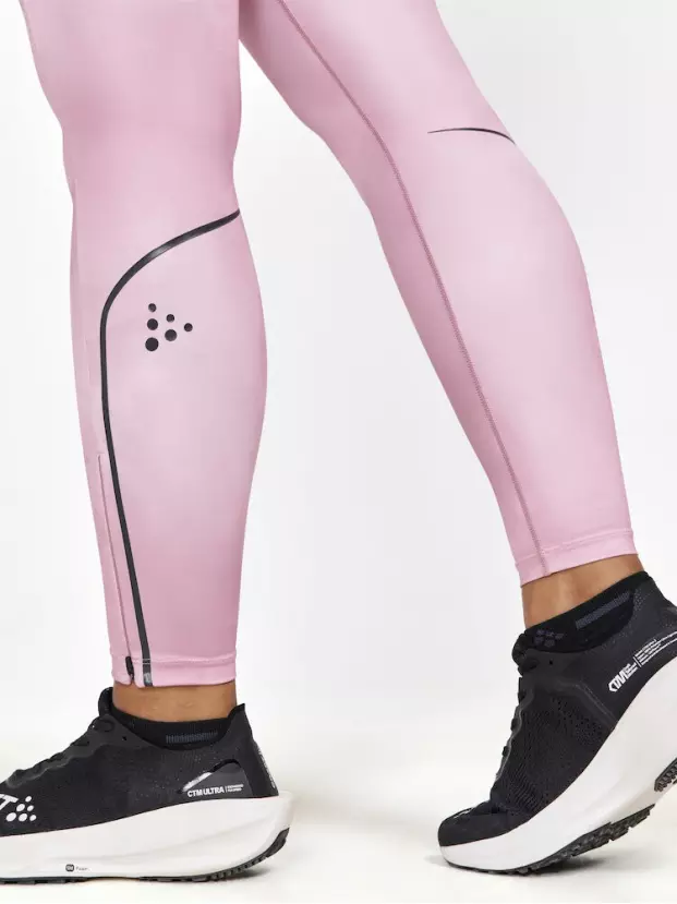 ADV ESSENCE RUN TIGHTS W