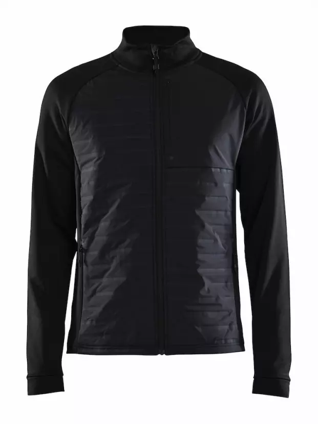 ADV UNIFY HYBRID JACKET M