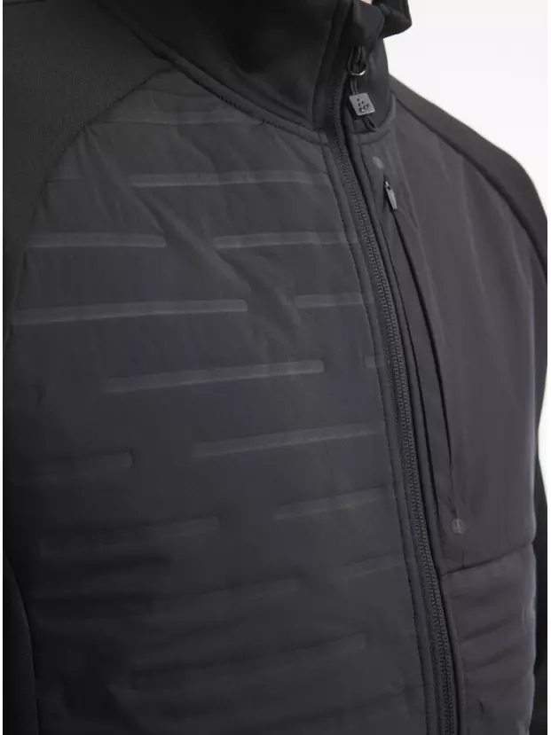 ADV UNIFY HYBRID JACKET M