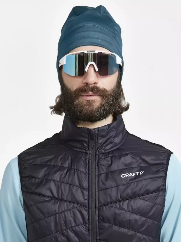 CORE ESSENCE JERSEY HAT