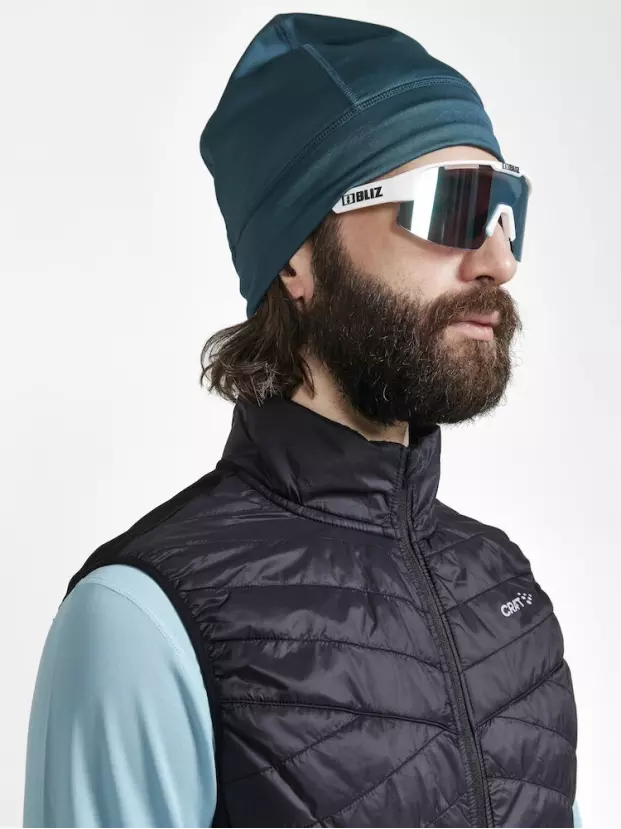 CORE ESSENCE JERSEY HAT