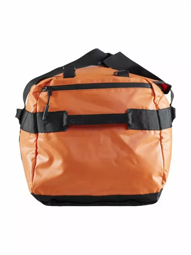 ADV ENTITY DUFFEL 70 L