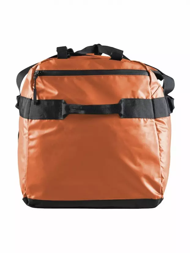 ADV ENTITY DUFFEL 100 L