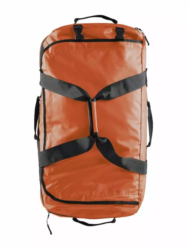 ADV ENTITY DUFFEL 100 L