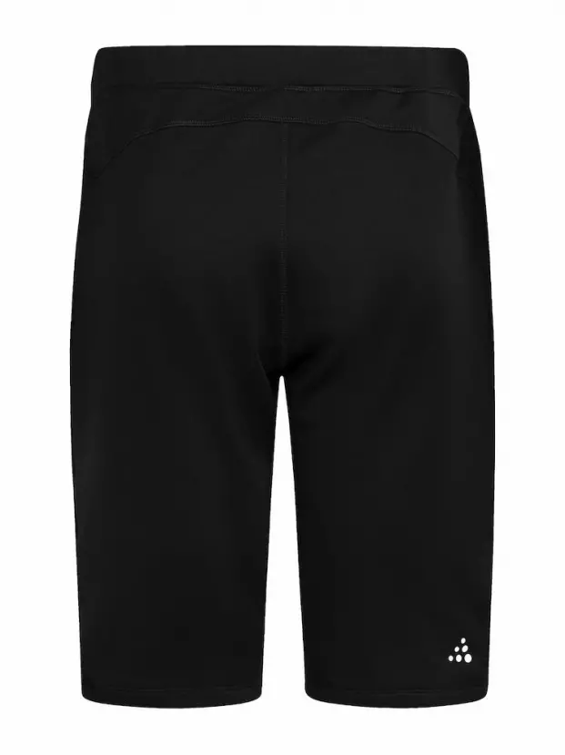 CORE NORDIC SKI CLUB SHORTS M