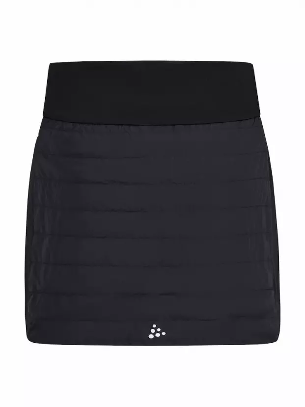 CORE NORDIC SKI CLUB SKIRT W