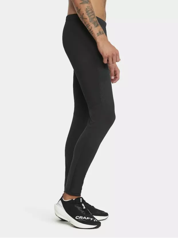 EXTEND SLIM PANT M