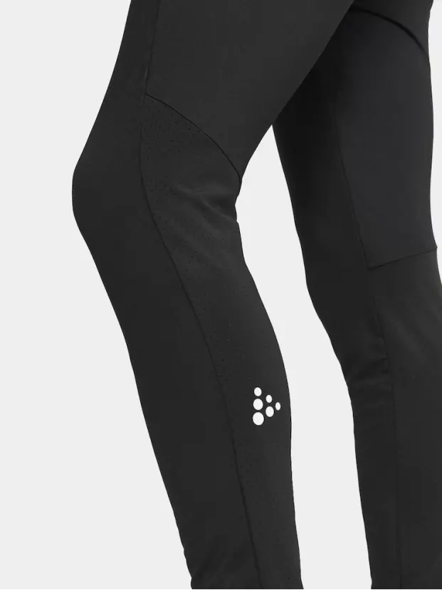 EXTEND SLIM PANT M