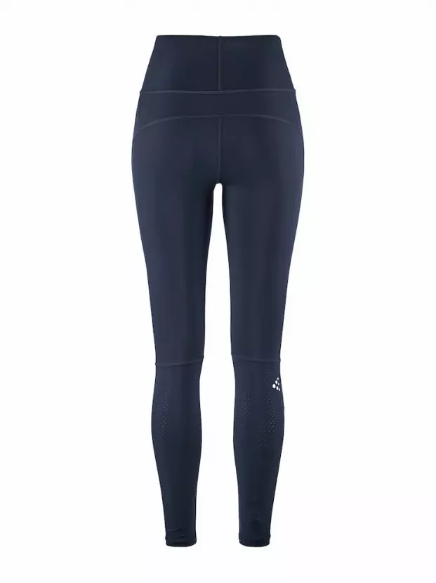 EXTEND FORCE TIGHTS W