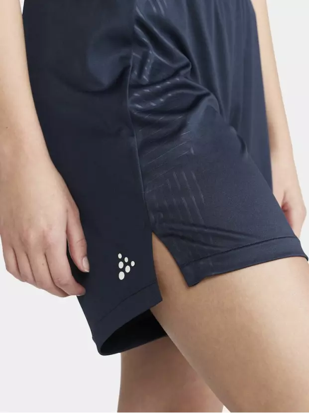 EXTEND SHORTS W