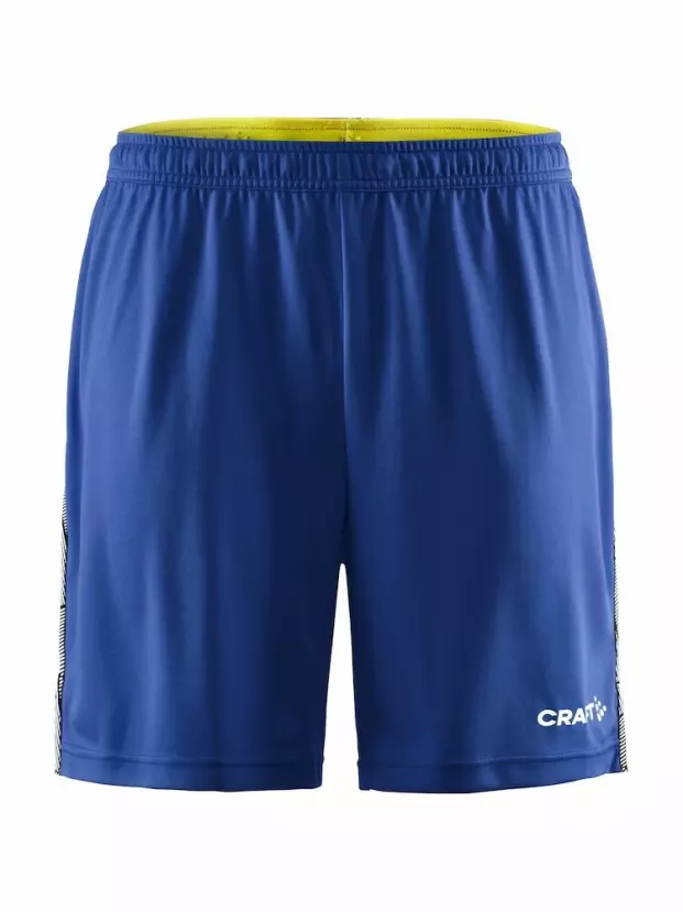 PREMIER SHORTS M