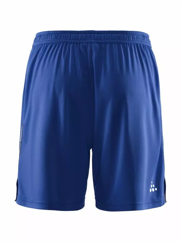 PREMIER SHORTS M