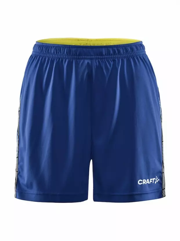 PREMIER SHORTS W