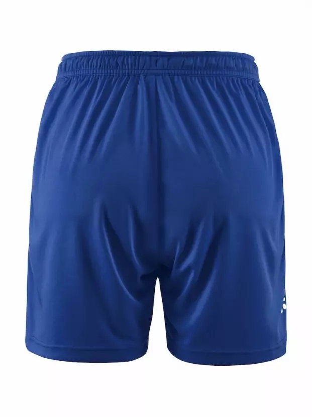 PREMIER SHORTS W