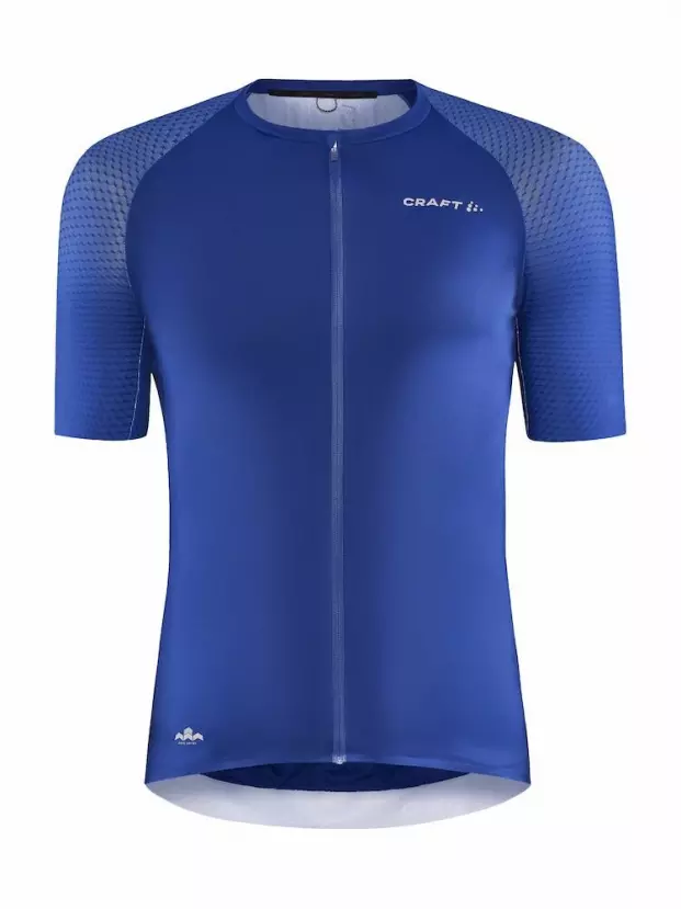 PRO AERO JERSEY M