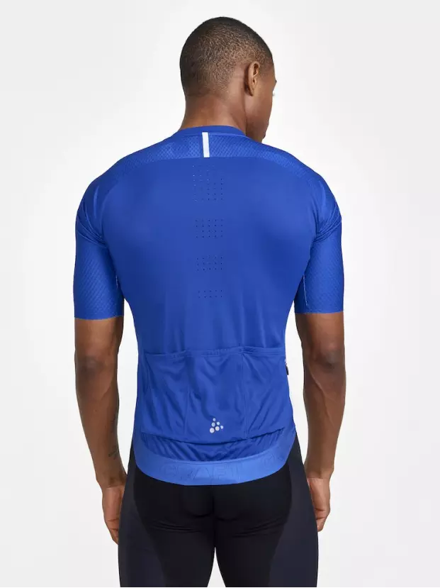 PRO AERO JERSEY M