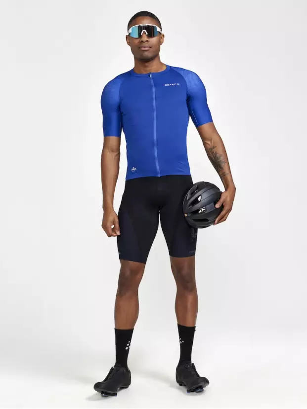 Aero jersey outlet