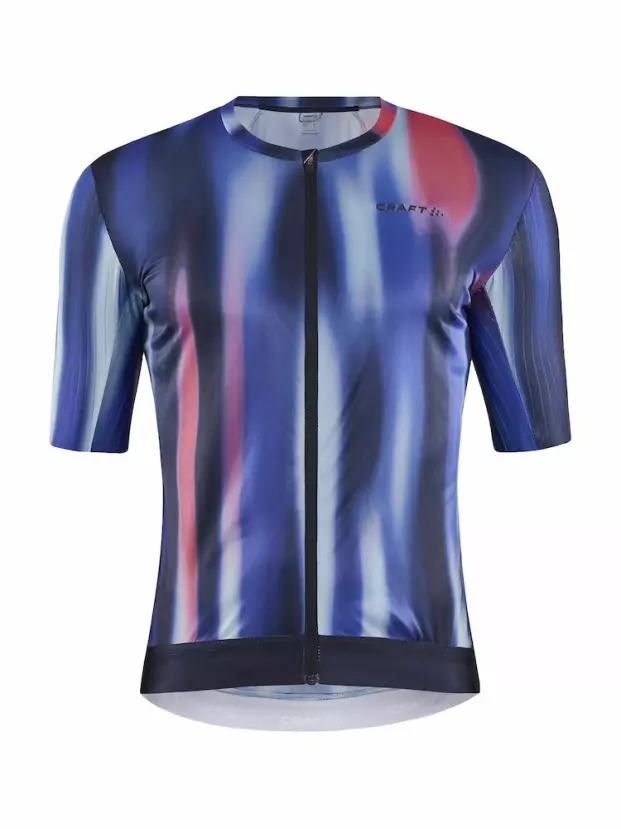 ADV AERO JERSEY M