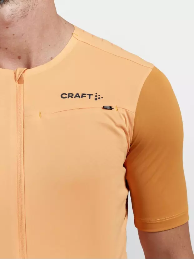 PRO GRAVEL SS JERSEY M