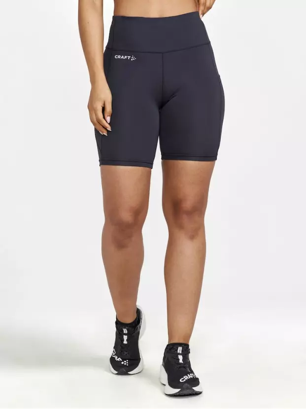 ADV ESSENCE SHORT TIGHTS 2 W