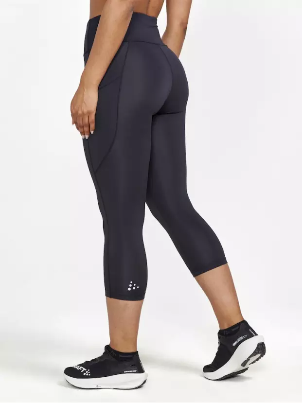 ADV ESSENCE CAPRI TIGHTS 2 W